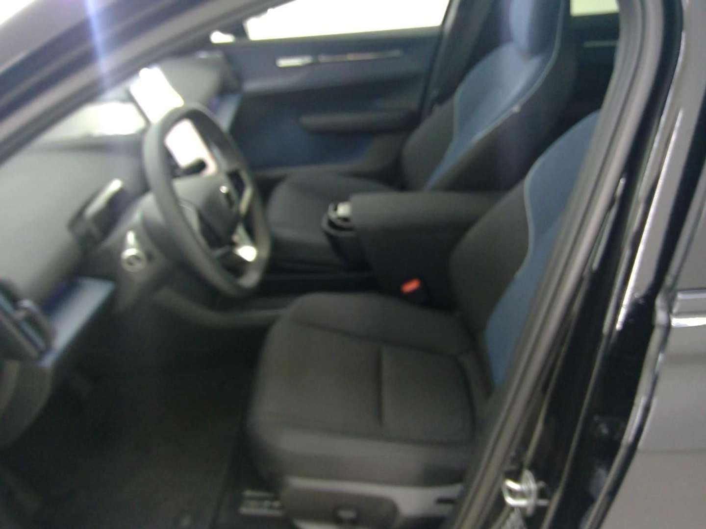 Volvo EX30 Twin Motor - 2025 - Joinsteer - #16