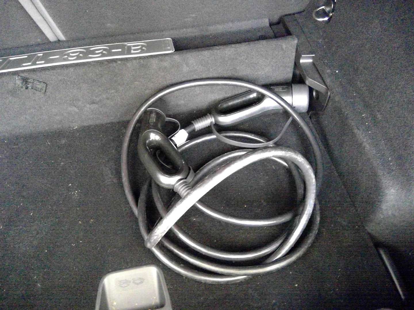 Volvo EX30 Single Motor Plus - 2024 - Joinsteer - #10