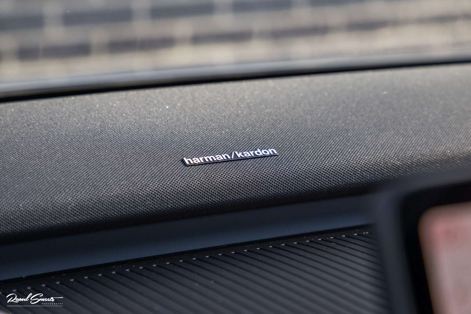 Volvo EX30 Twin Motor - 2026 - Joinsteer - #39