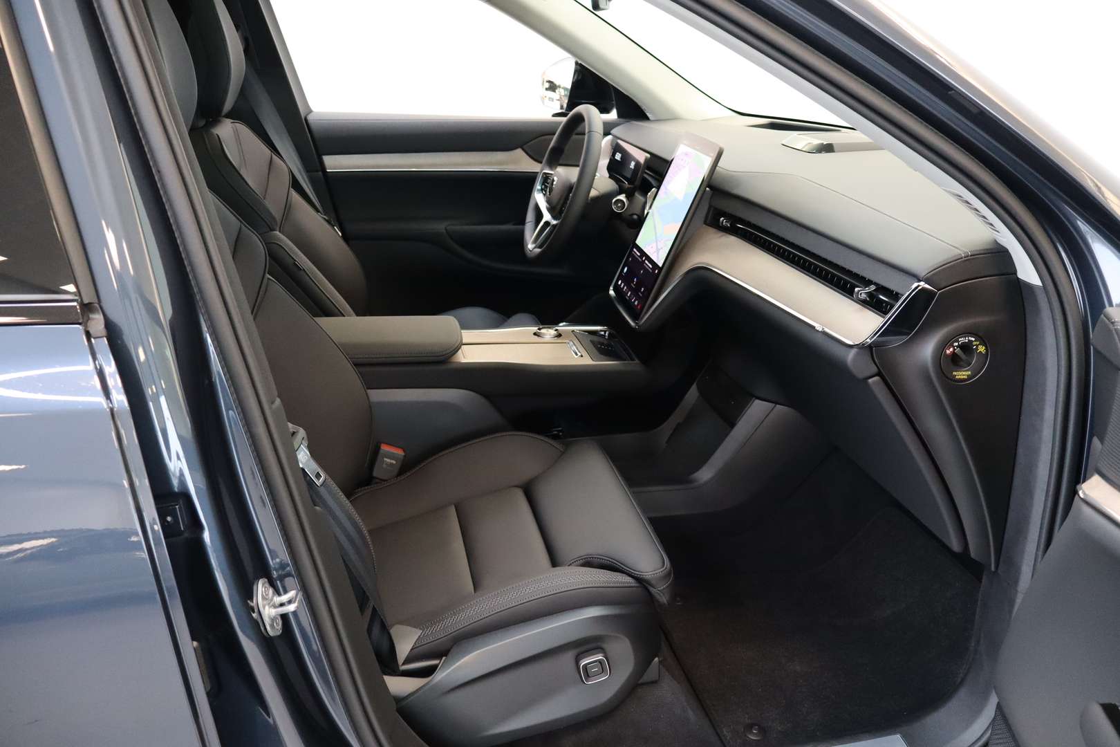 Volvo EX90 Twin Motor - 2026 - Joinsteer - #6