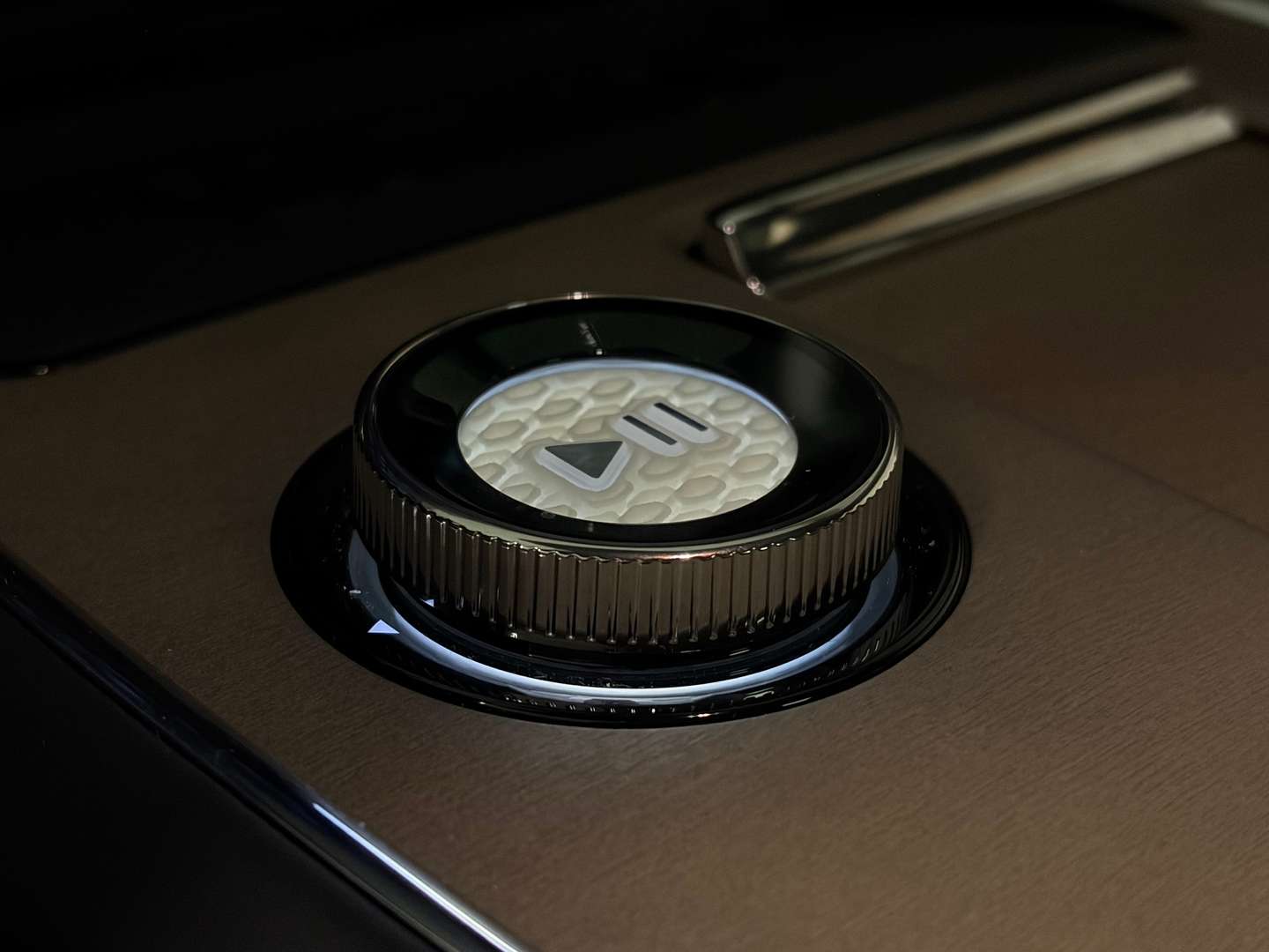 Volvo EX90 Twin Motor Plus - 2025 - Joinsteer - #48