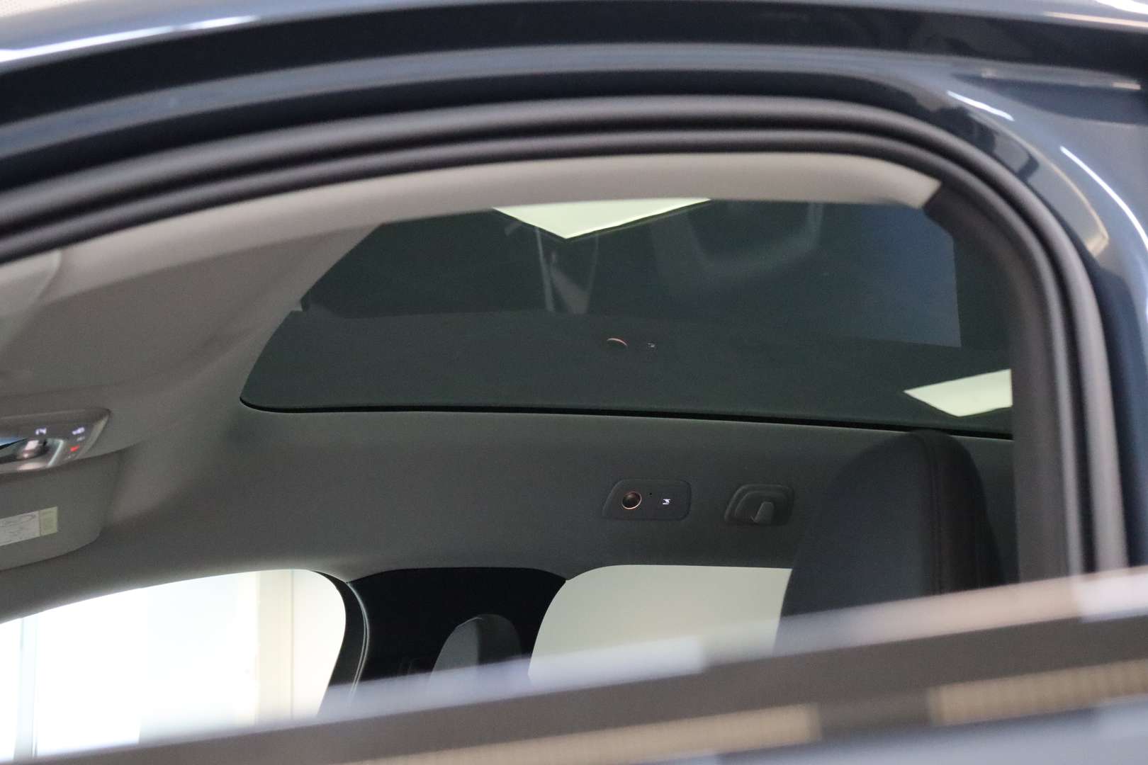 Volvo EX90 Twin Motor - 2026 - Joinsteer - #9