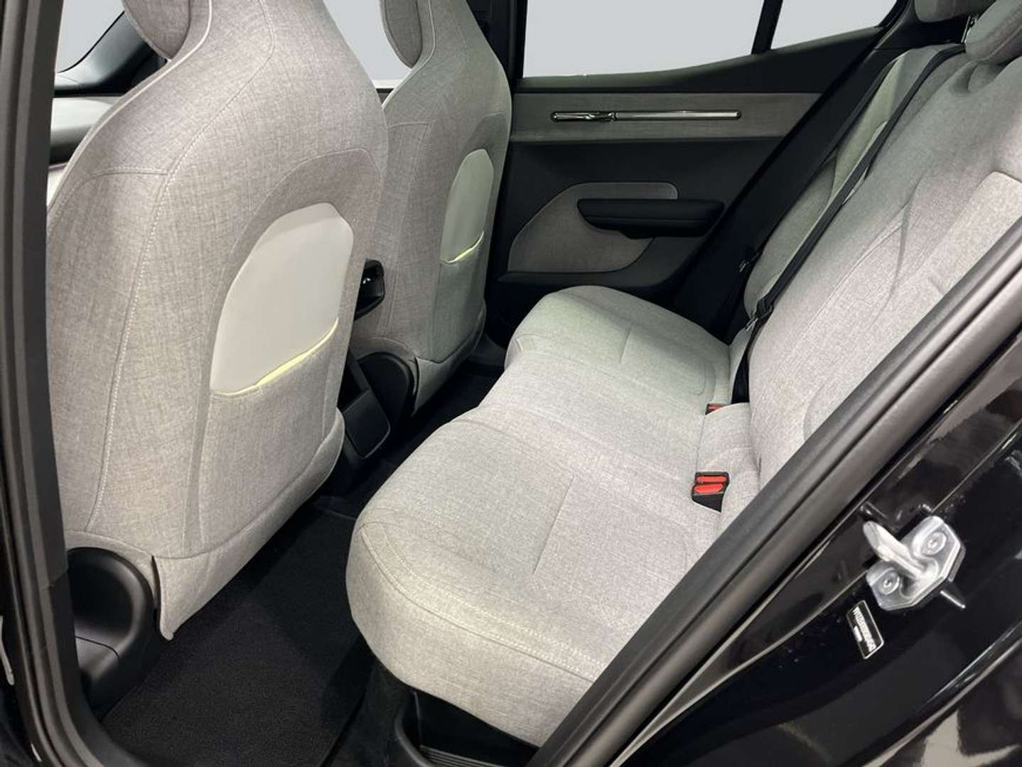 Volvo EX30 Twin Motor Performance AWD Ultra - 2025 - Joinsteer - #10