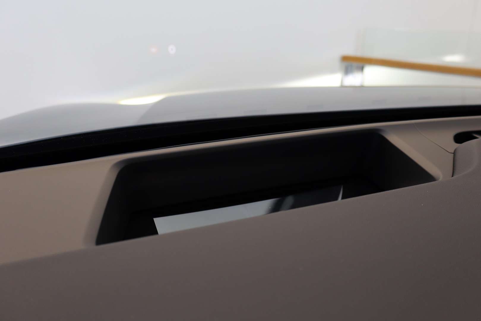 Volvo EX90 Twin Motor - 2026 - Joinsteer - #11