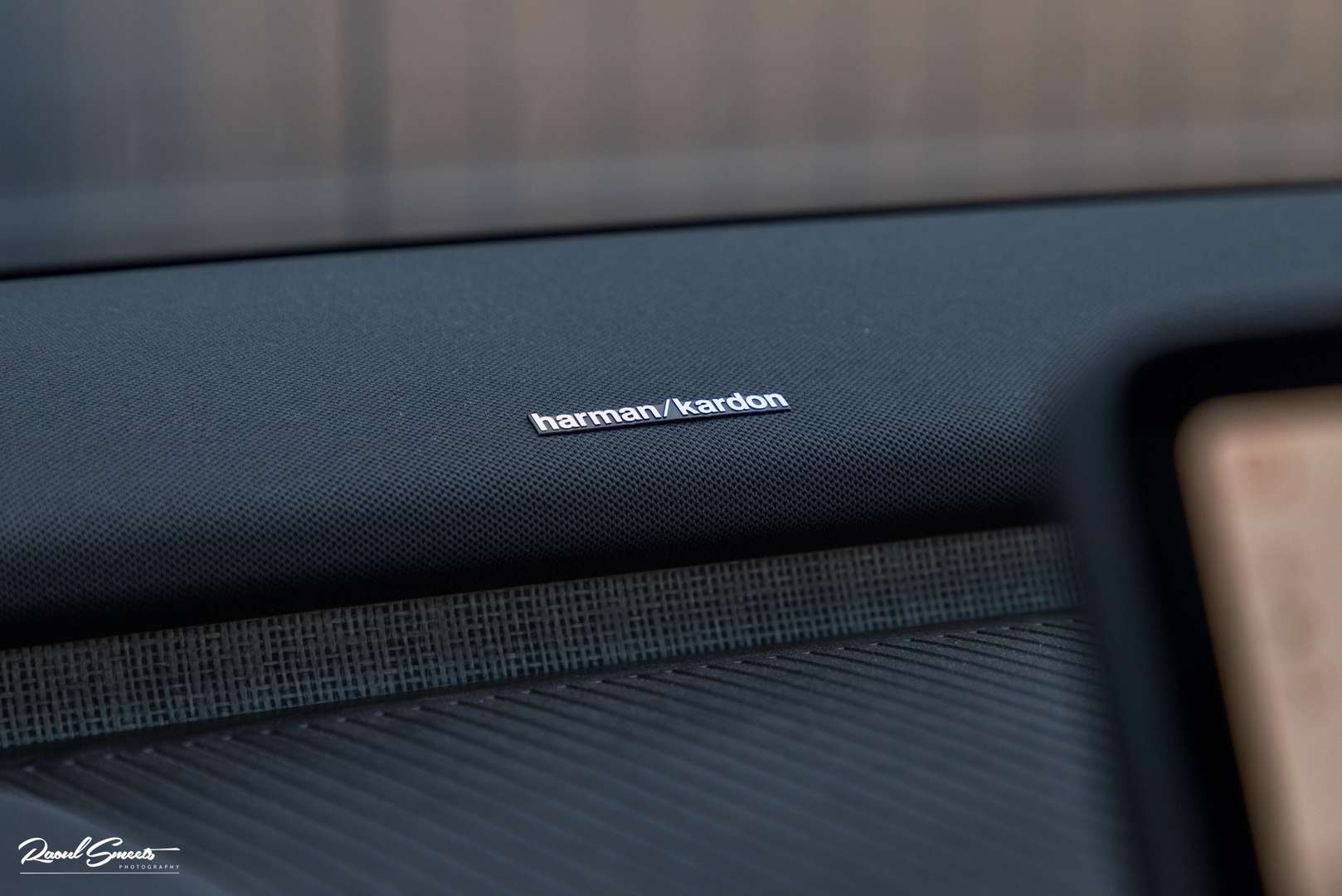 Volvo EX30 Twin Motor - 2026 - Joinsteer - #39