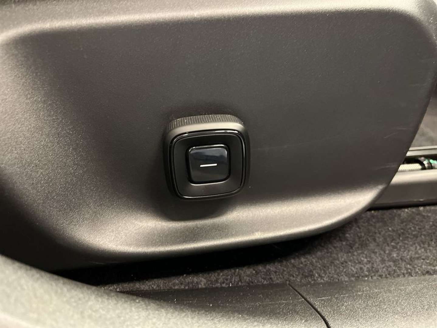 Volvo EX30 Twin Motor Performance AWD Ultra - 2025 - Joinsteer - #16