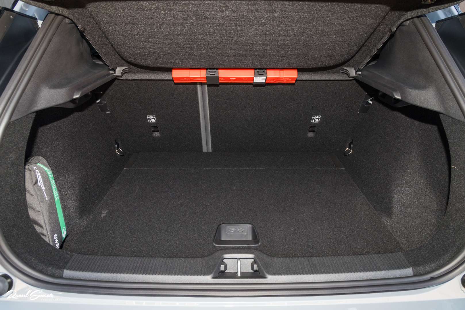 Volvo EX30 Twin Motor - 2026 - Joinsteer - #48