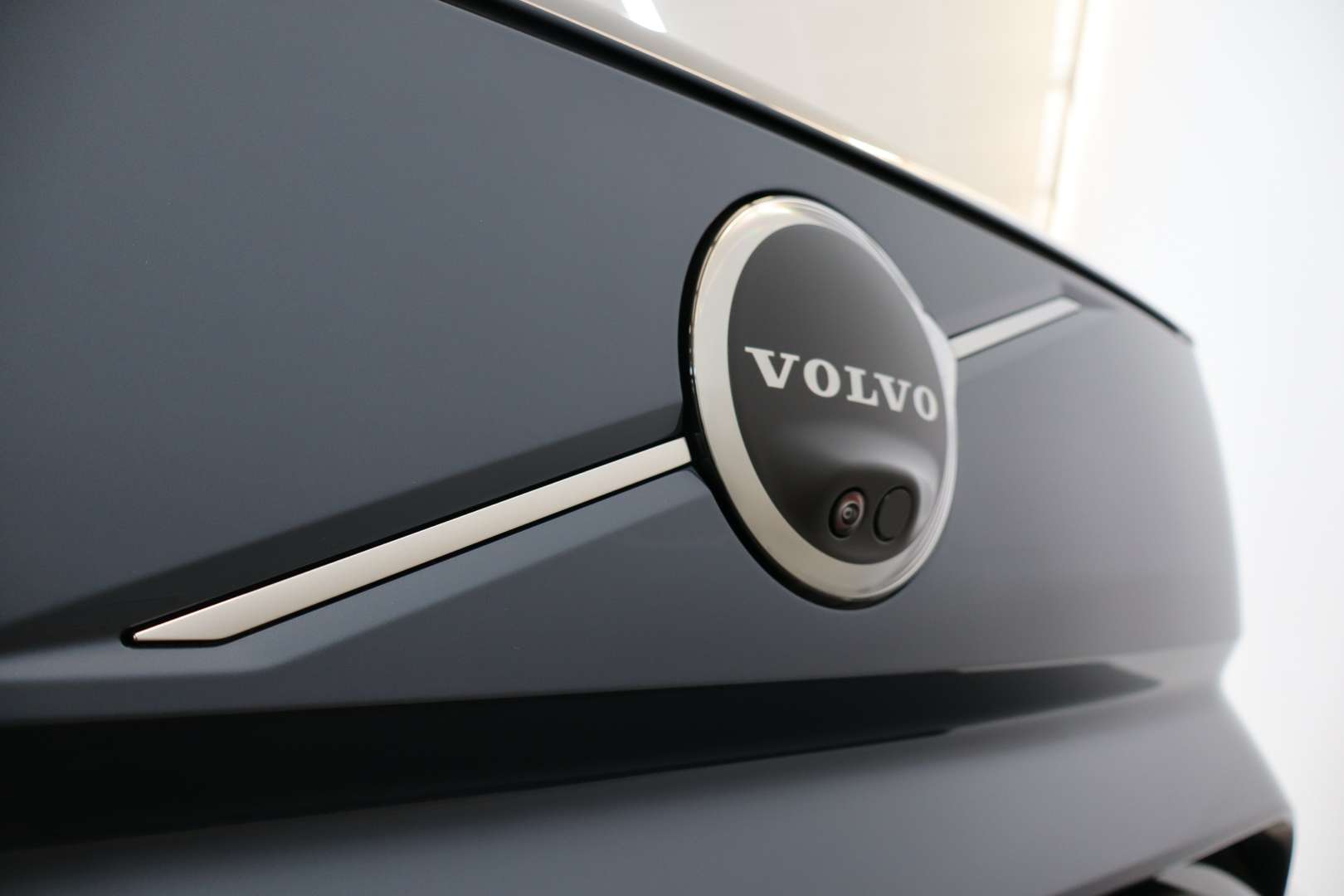 Volvo EX90 Twin Motor - 2026 - Joinsteer - #13