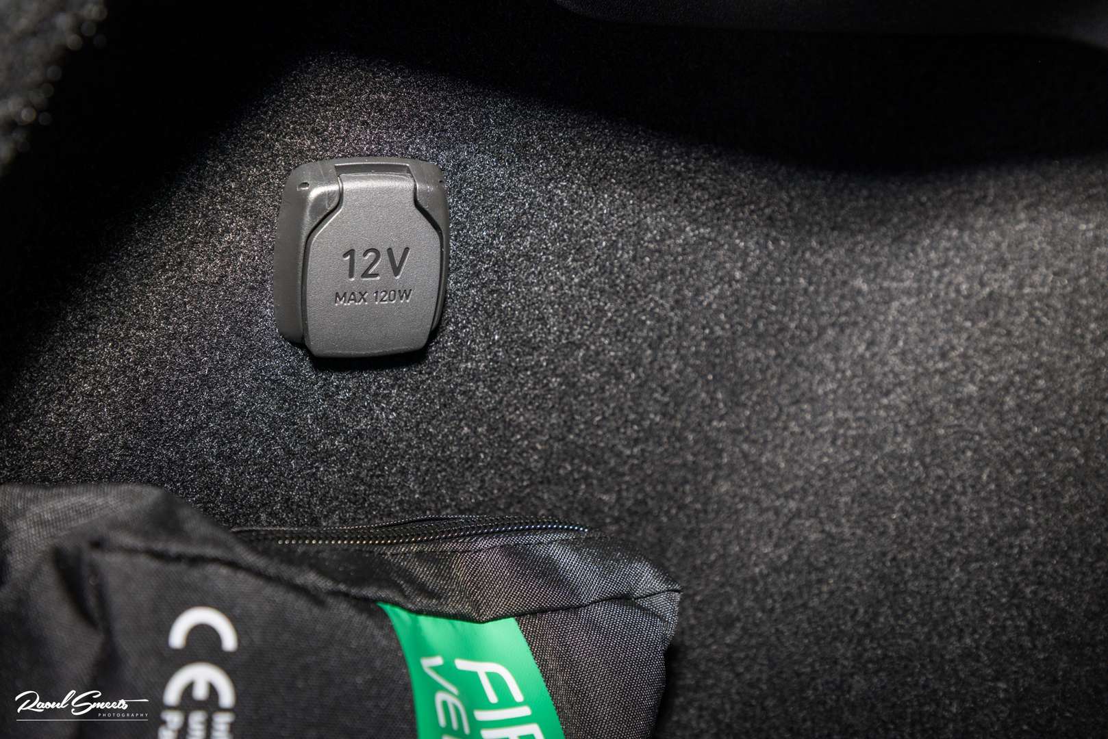 Volvo EX30 Twin Motor - 2026 - Joinsteer - #49