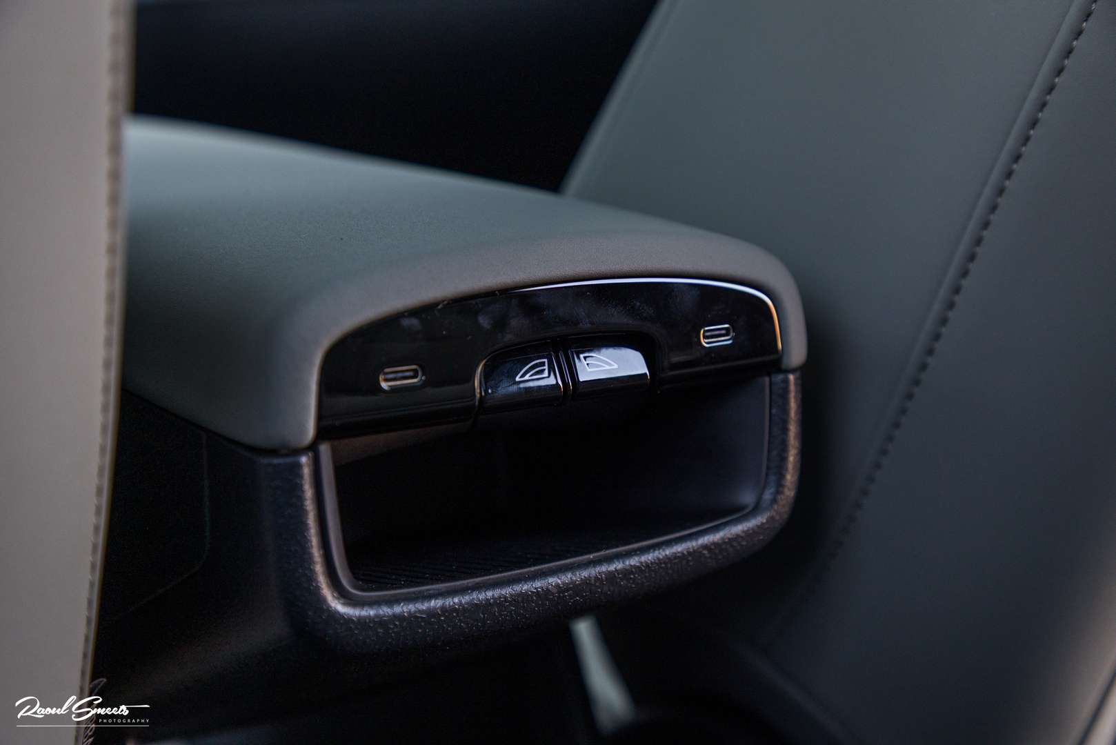 Volvo EX30 Twin Motor - 2026 - Joinsteer - #42