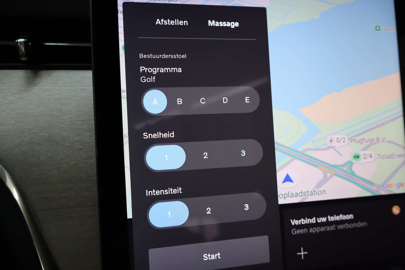 Volvo EX90 Twin Motor - 2026 - Joinsteer - #14