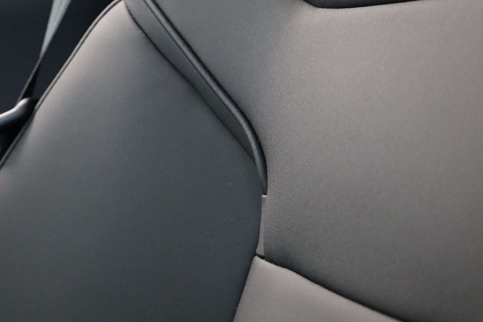 Volvo EX90 Twin Motor - 2026 - Joinsteer - #15