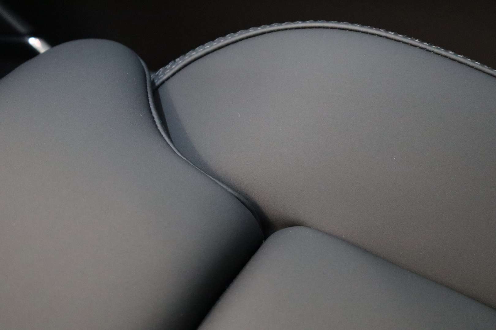 Volvo EX90 Twin Motor - 2026 - Joinsteer - #17