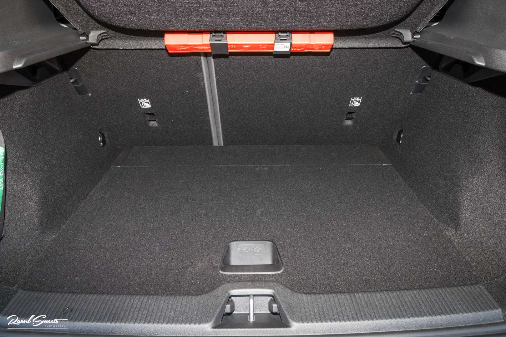 Volvo EX30 Twin Motor - 2026 - Joinsteer - #48