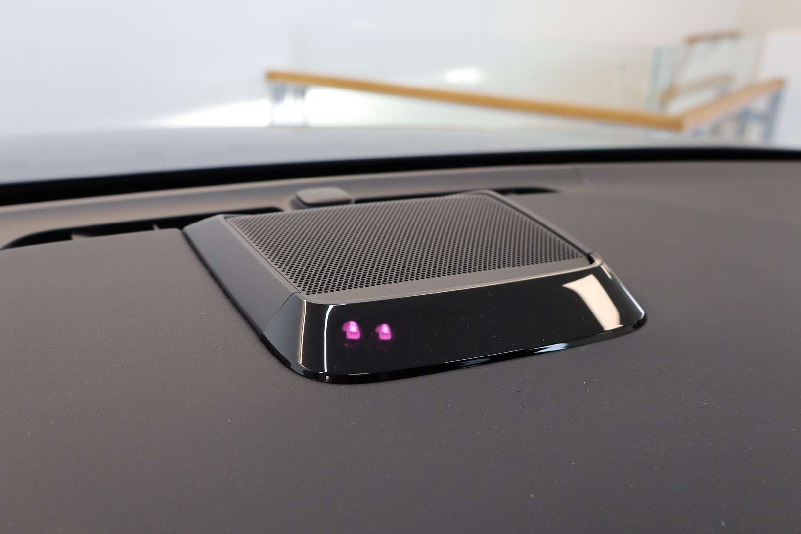 Volvo EX90 Twin Motor - 2026 - Joinsteer - #18