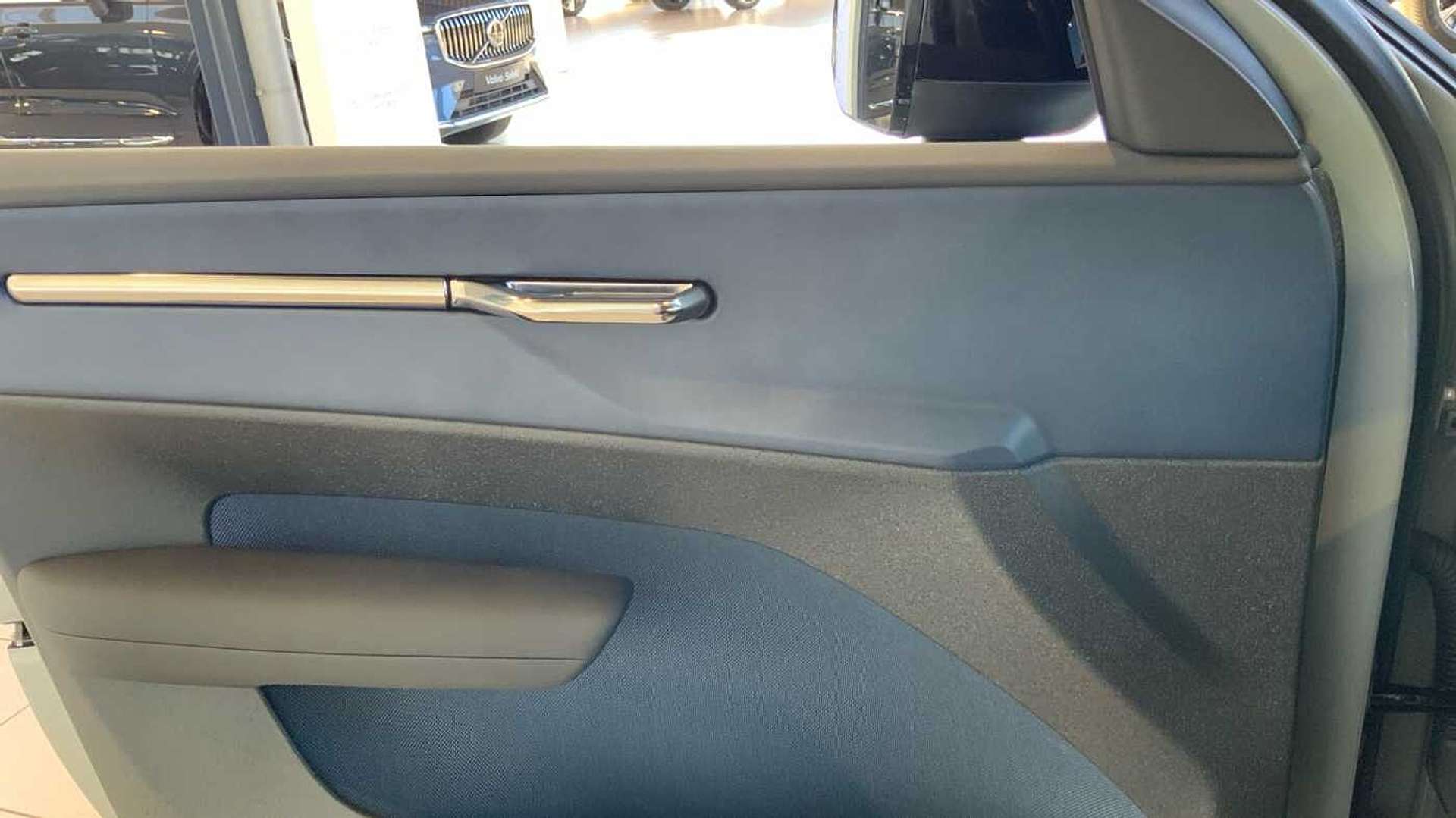 Volvo EX30 Single Motor Plus - 2024 - Joinsteer - #23