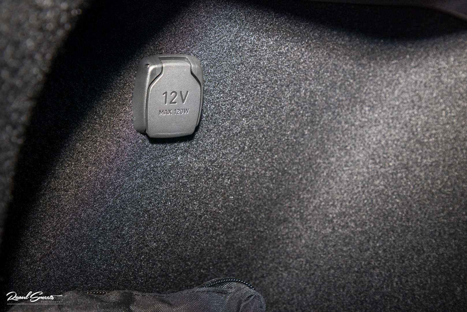 Volvo EX30 Twin Motor - 2026 - Joinsteer - #49