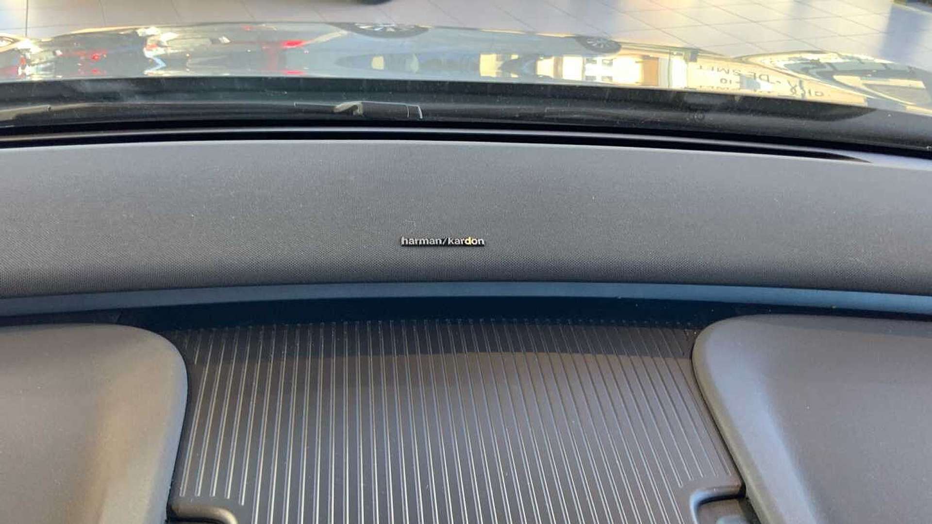 Volvo EX30 Single Motor Plus - 2024 - Joinsteer - #24