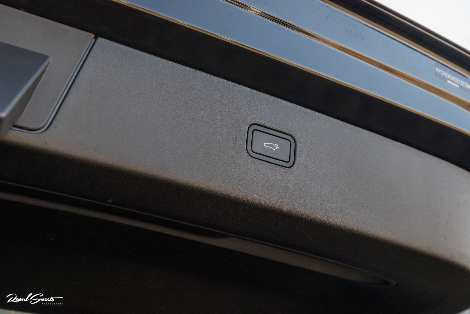 Volvo EX30 Twin Motor - 2026 - Joinsteer - #50