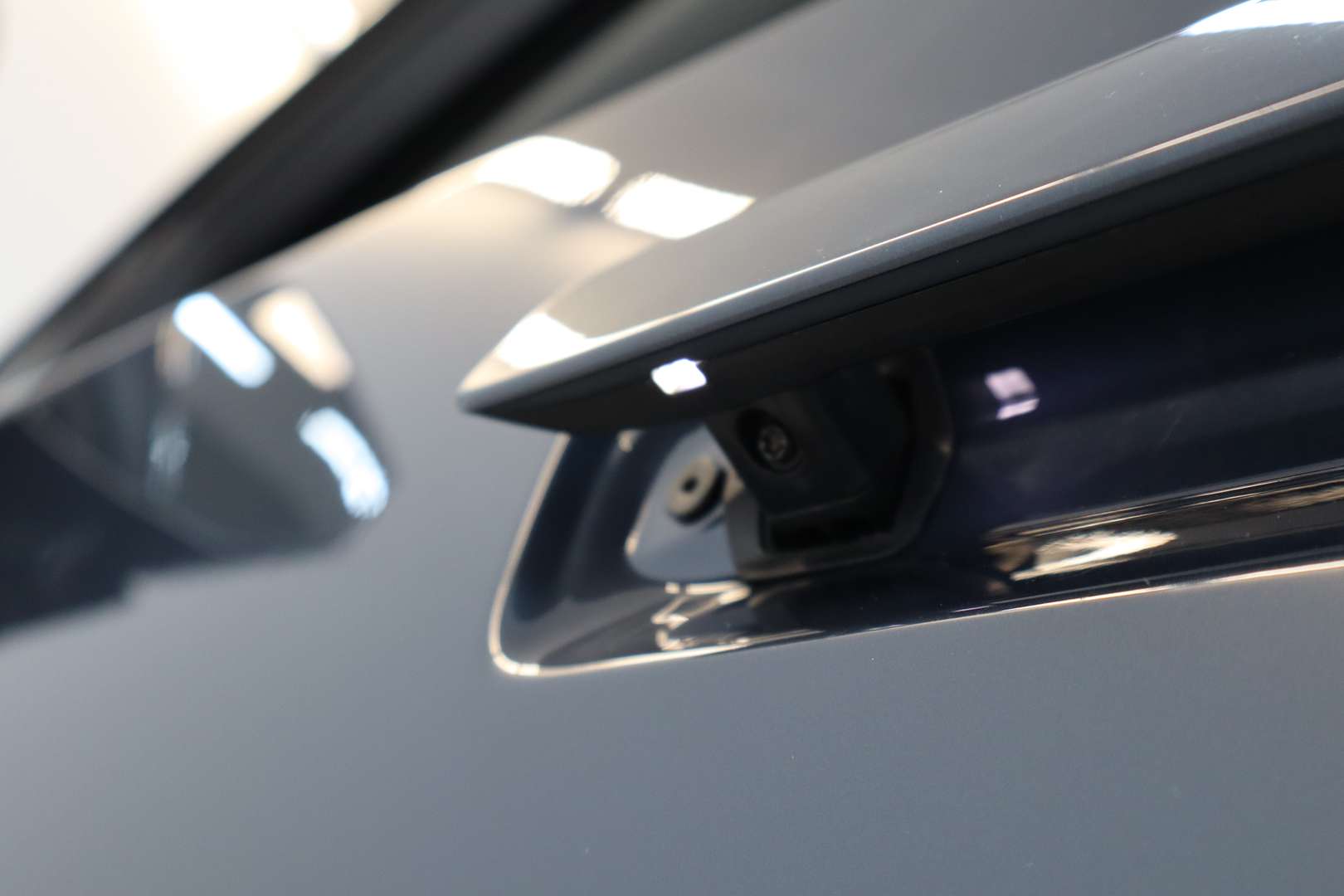 Volvo EX90 Twin Motor - 2026 - Joinsteer - #19