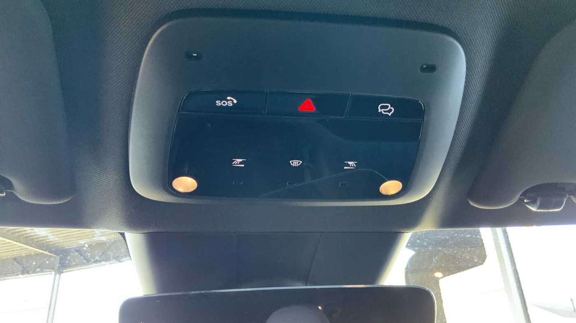 Volvo EX30 Single Motor Plus - 2024 - Joinsteer - #26