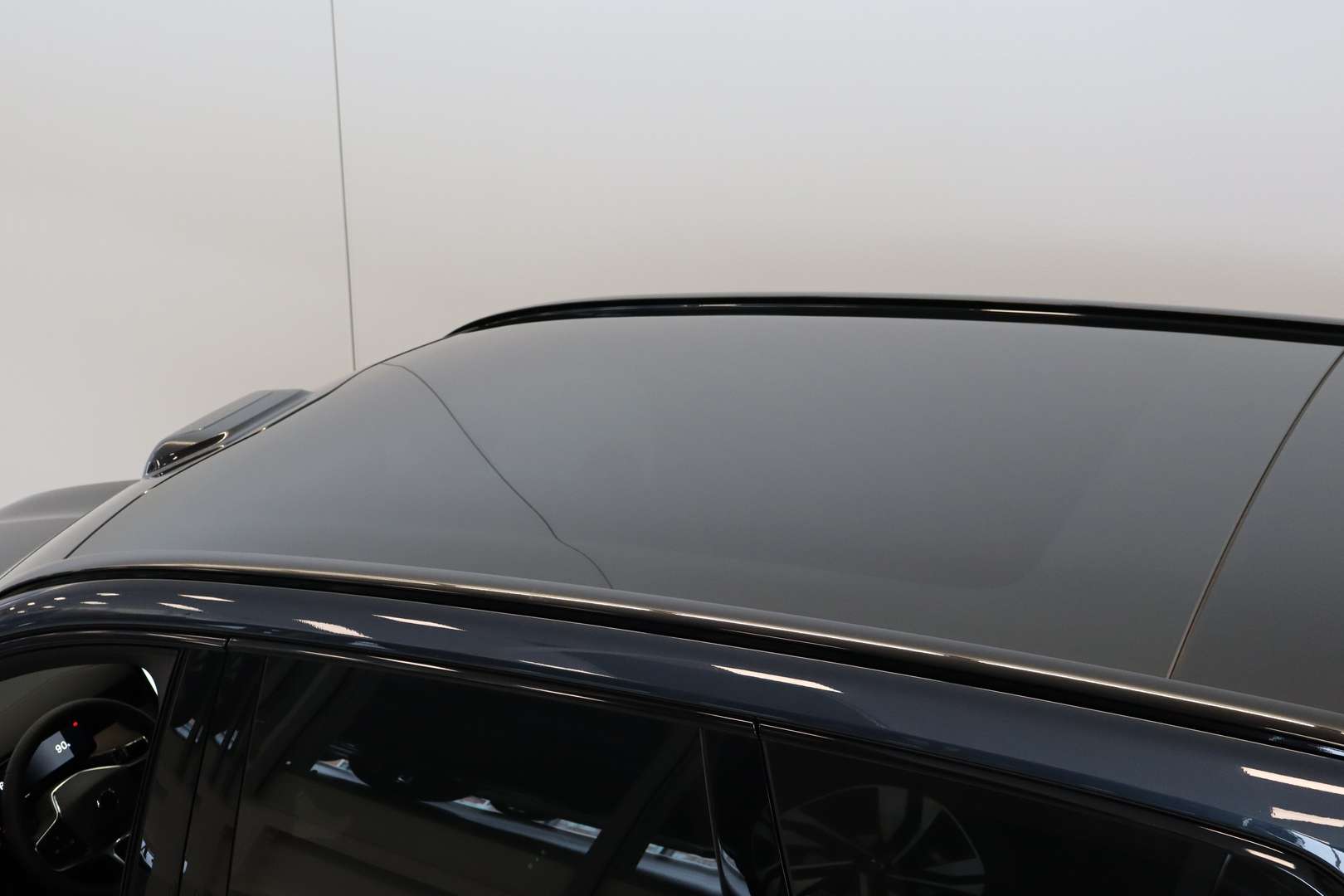 Volvo EX90 Twin Motor - 2026 - Joinsteer - #23