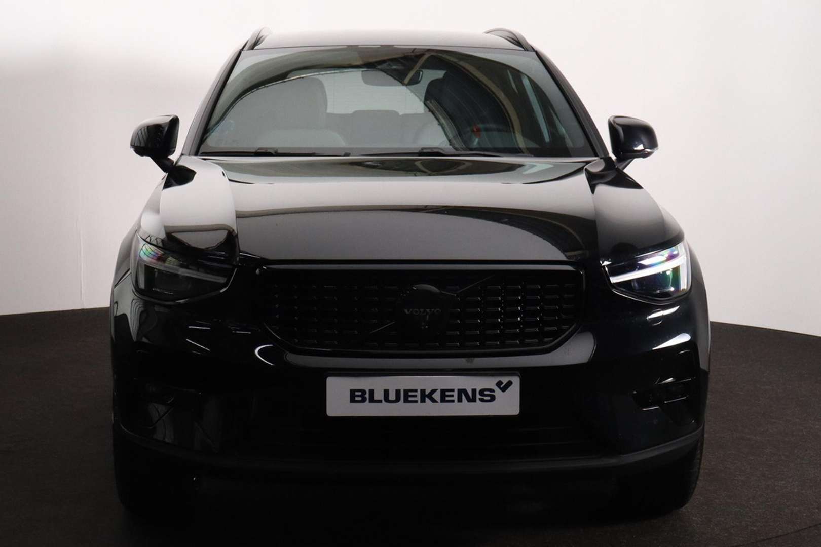 Volvo XC40 B3 Plus - 2025 - Joinsteer - #3