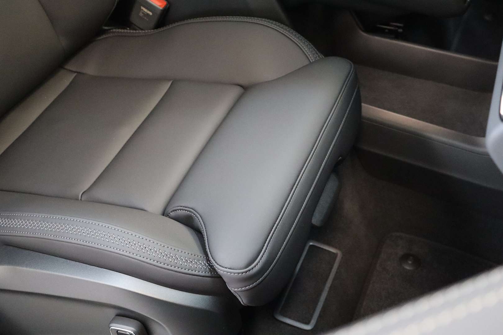 Volvo EX90 Twin Motor - 2026 - Joinsteer - #26