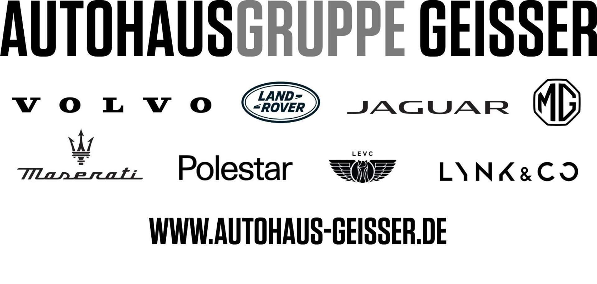 Volvo EX30 Single Motor Core - 2025 - Joinsteer - #7