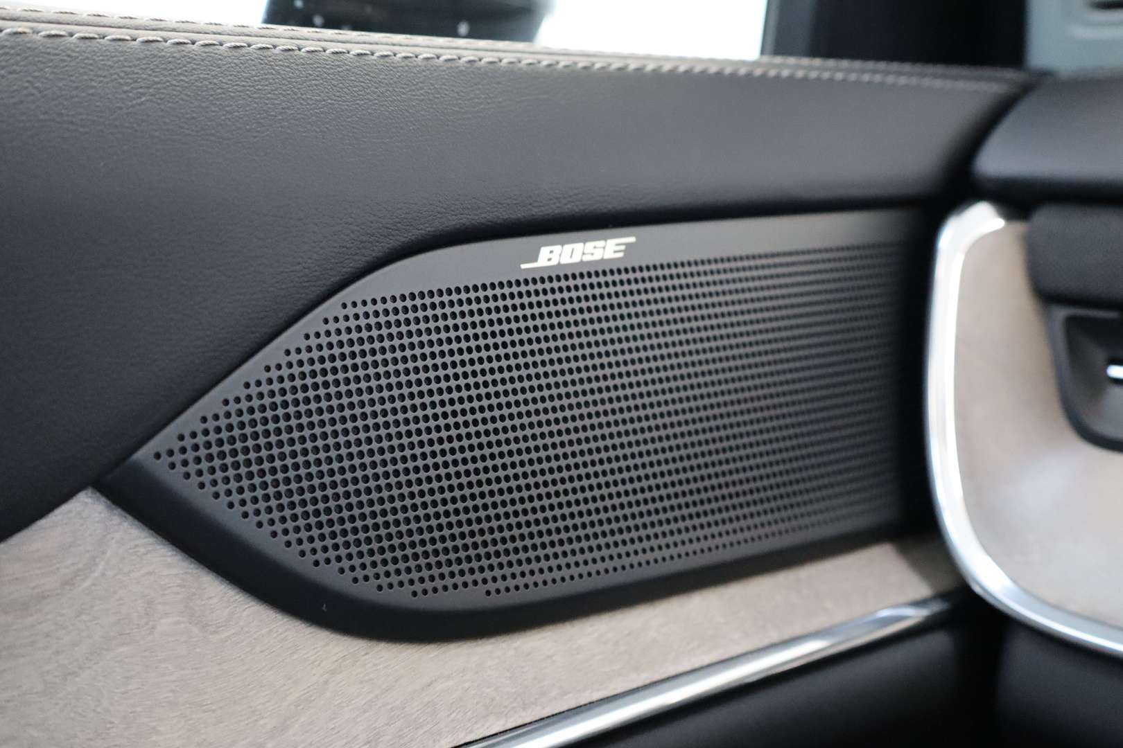 Volvo EX90 Twin Motor - 2026 - Joinsteer - #30