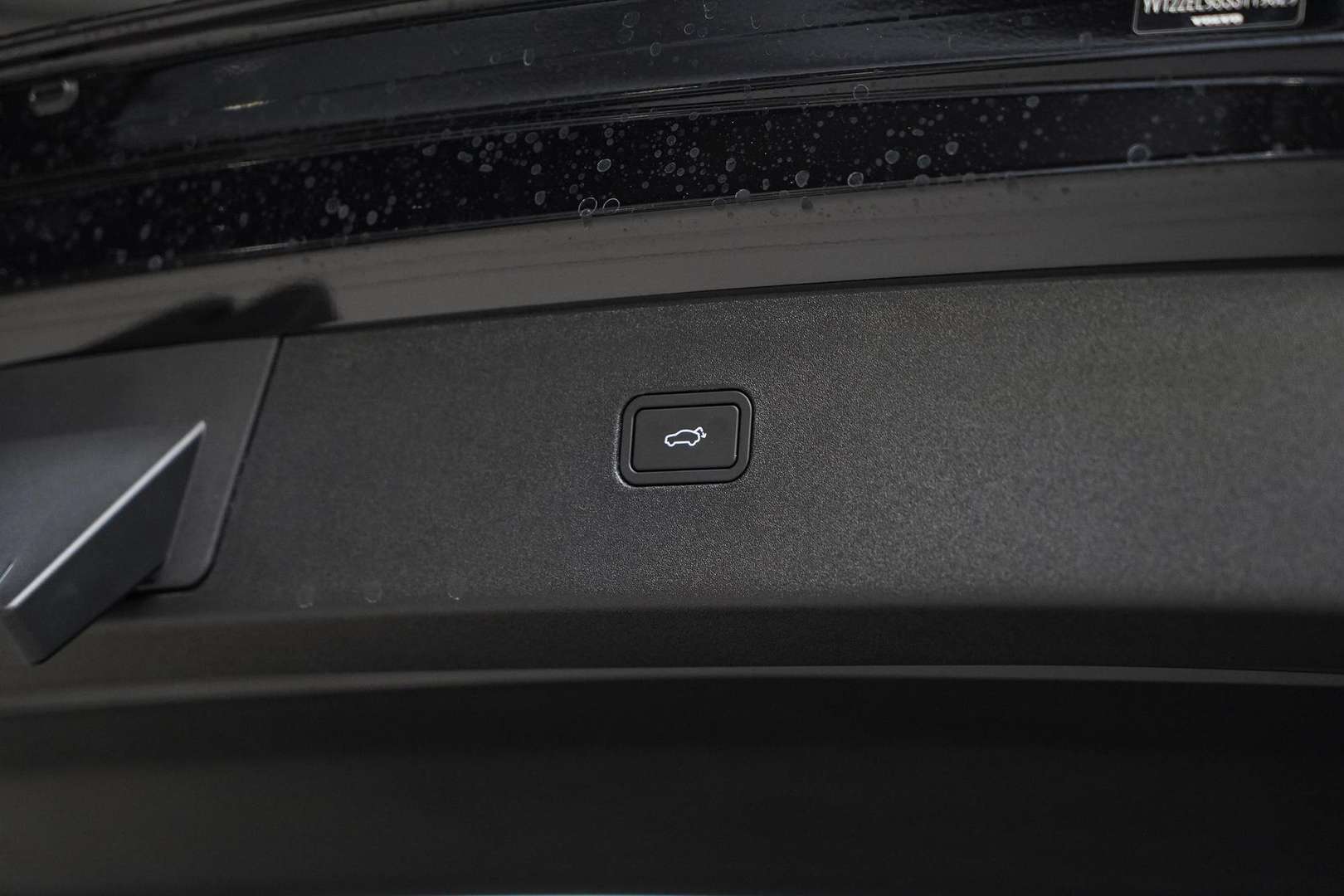 Volvo EX30 Single Motor Plus - 2026 - Joinsteer - #11