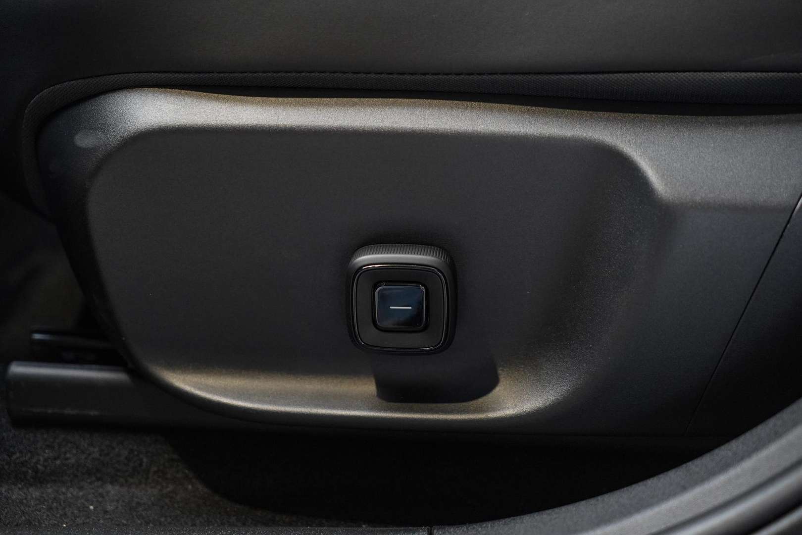 Volvo EX30 Single Motor Plus - 2026 - Joinsteer - #16