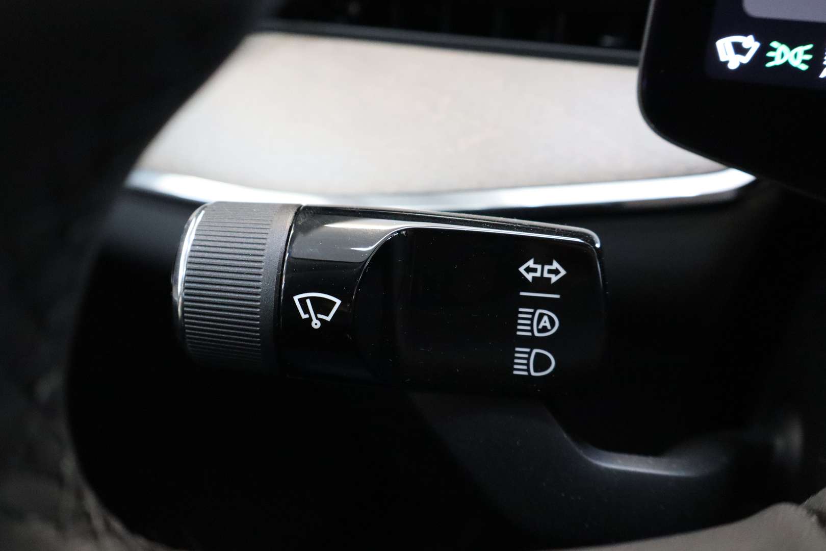 Volvo EX90 Twin Motor - 2026 - Joinsteer - #37