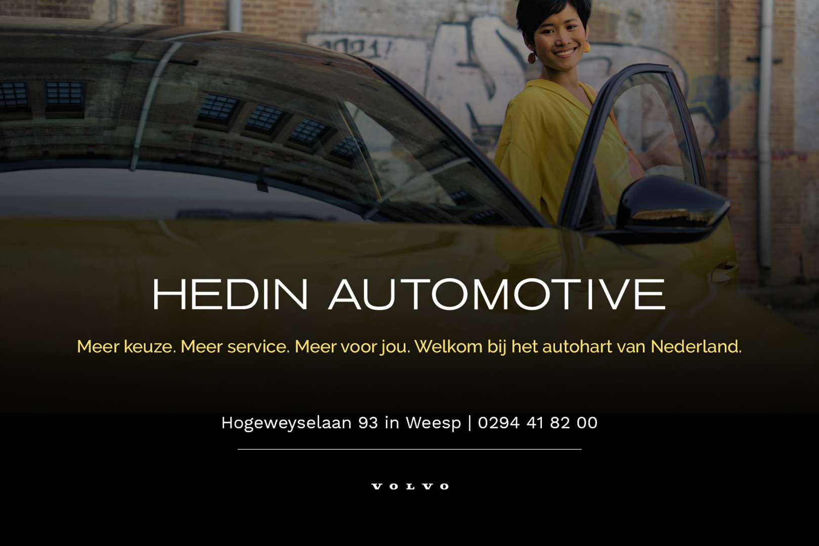 Volvo EX30 Single Motor Plus - 2026 - Joinsteer - #24