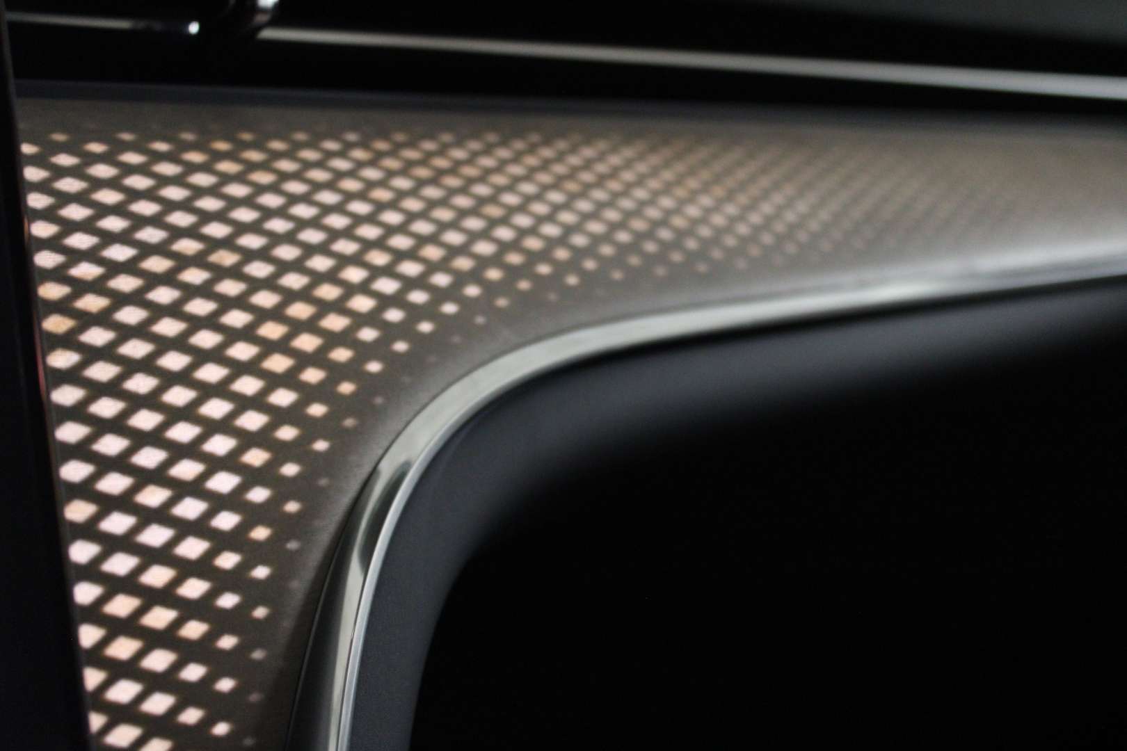 Volvo EX90 Twin Motor - 2026 - Joinsteer - #44