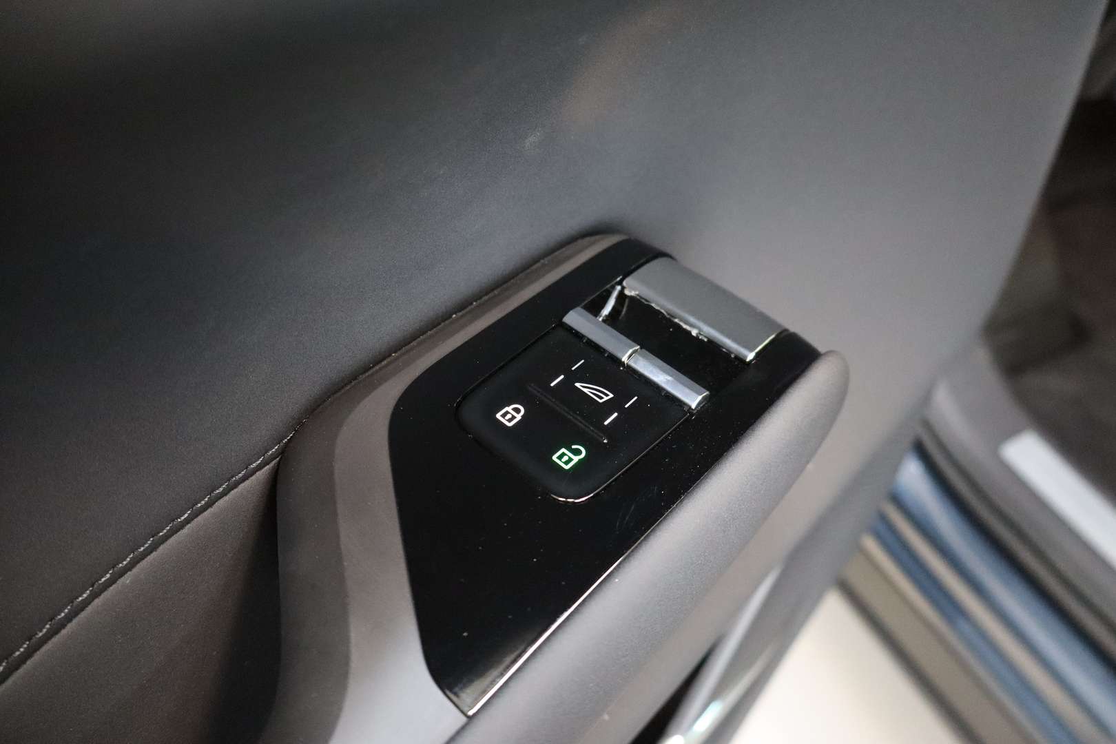 Volvo EX90 Twin Motor - 2026 - Joinsteer - #50