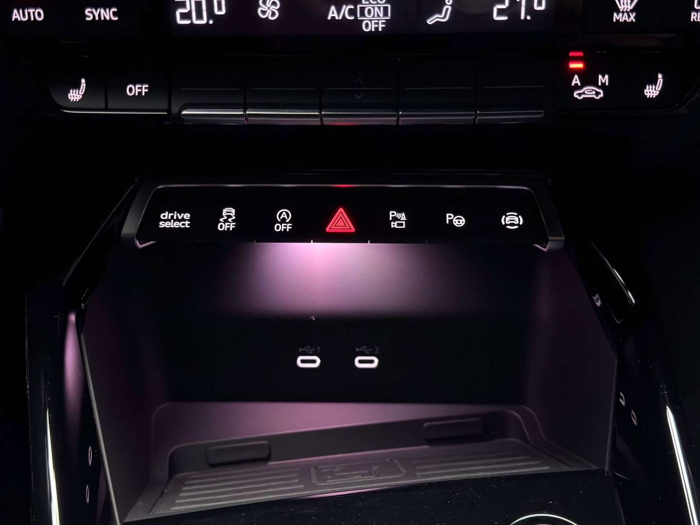 Audi RS3 Sportback - 2024 - Joinsteer - #33