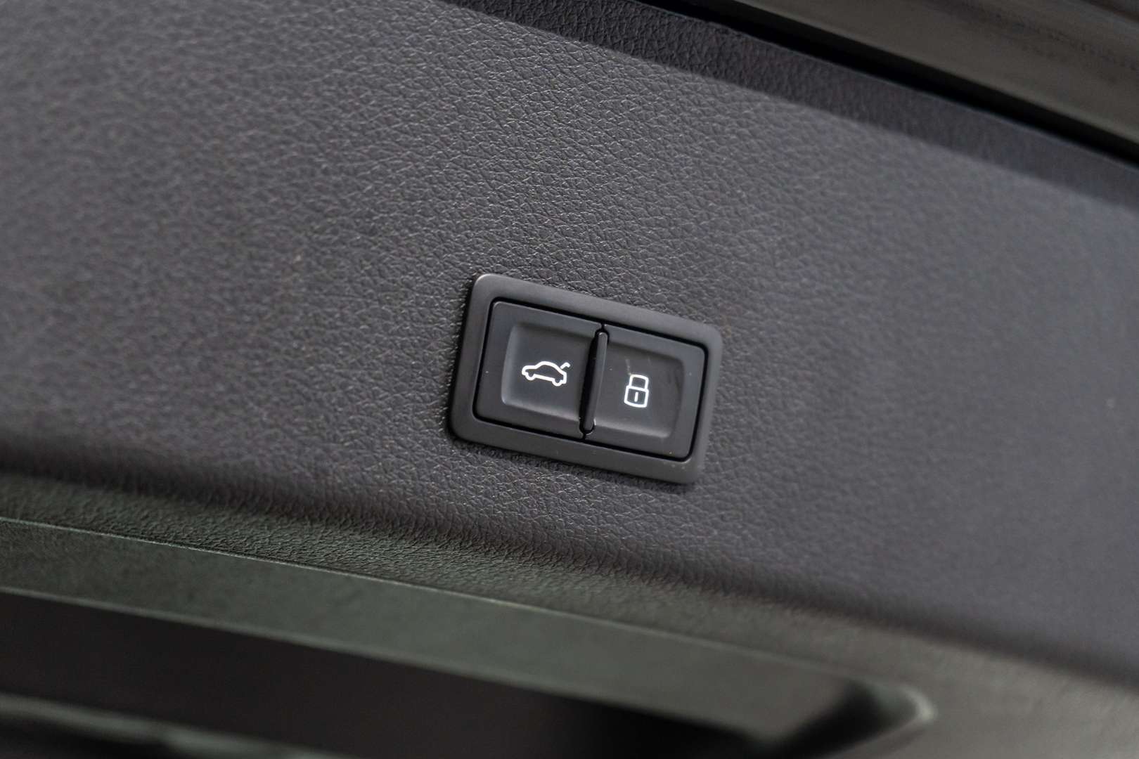 Audi Q8 E-tron Advanced 55 - 2024 - Joinsteer - #22