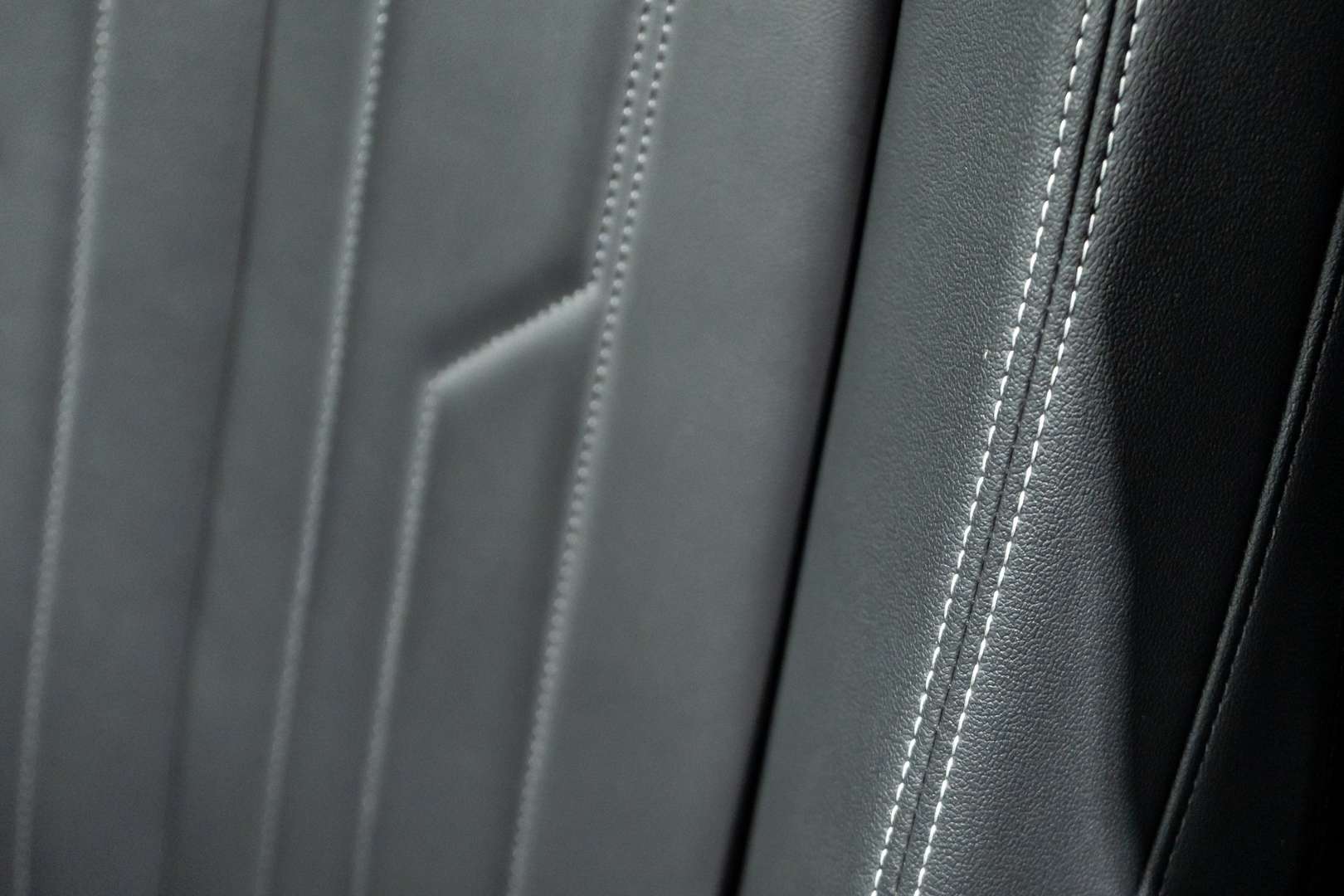 Audi Q8 E-tron Advanced 55 - 2024 - Joinsteer - #24