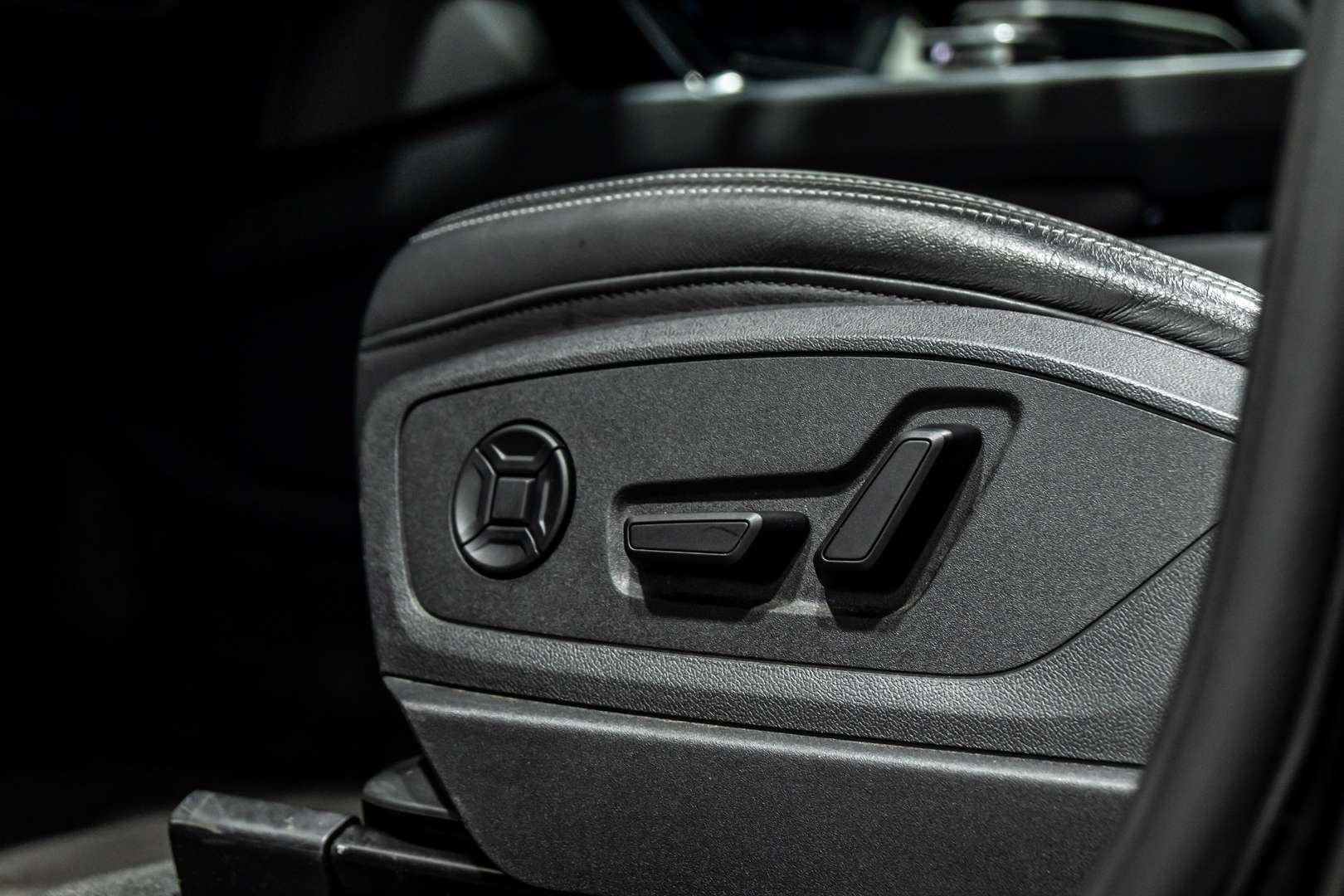 Audi Q8 E-tron Advanced 55 - 2024 - Joinsteer - #25