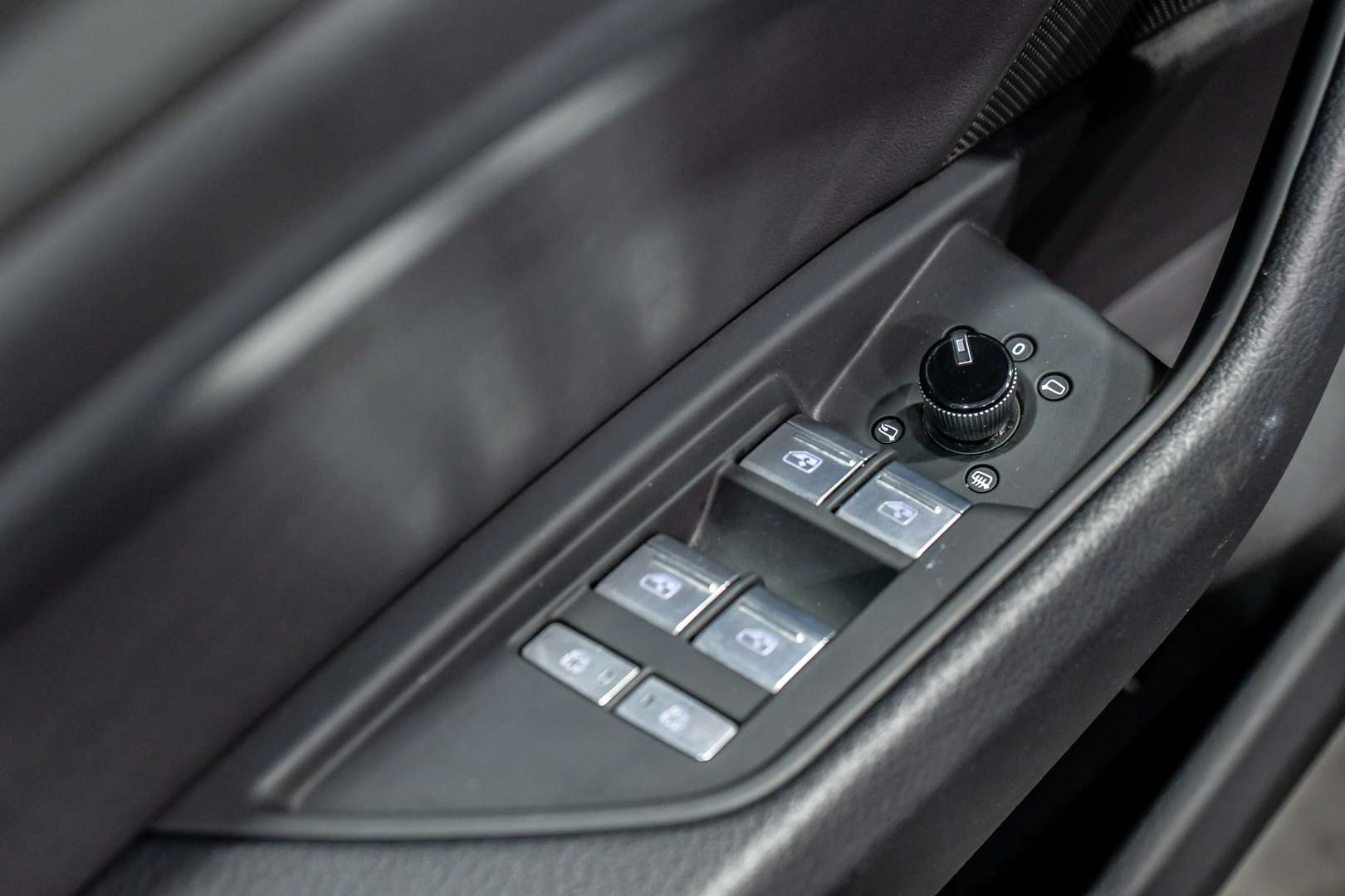 Audi Q8 E-tron Advanced 55 - 2024 - Joinsteer - #27