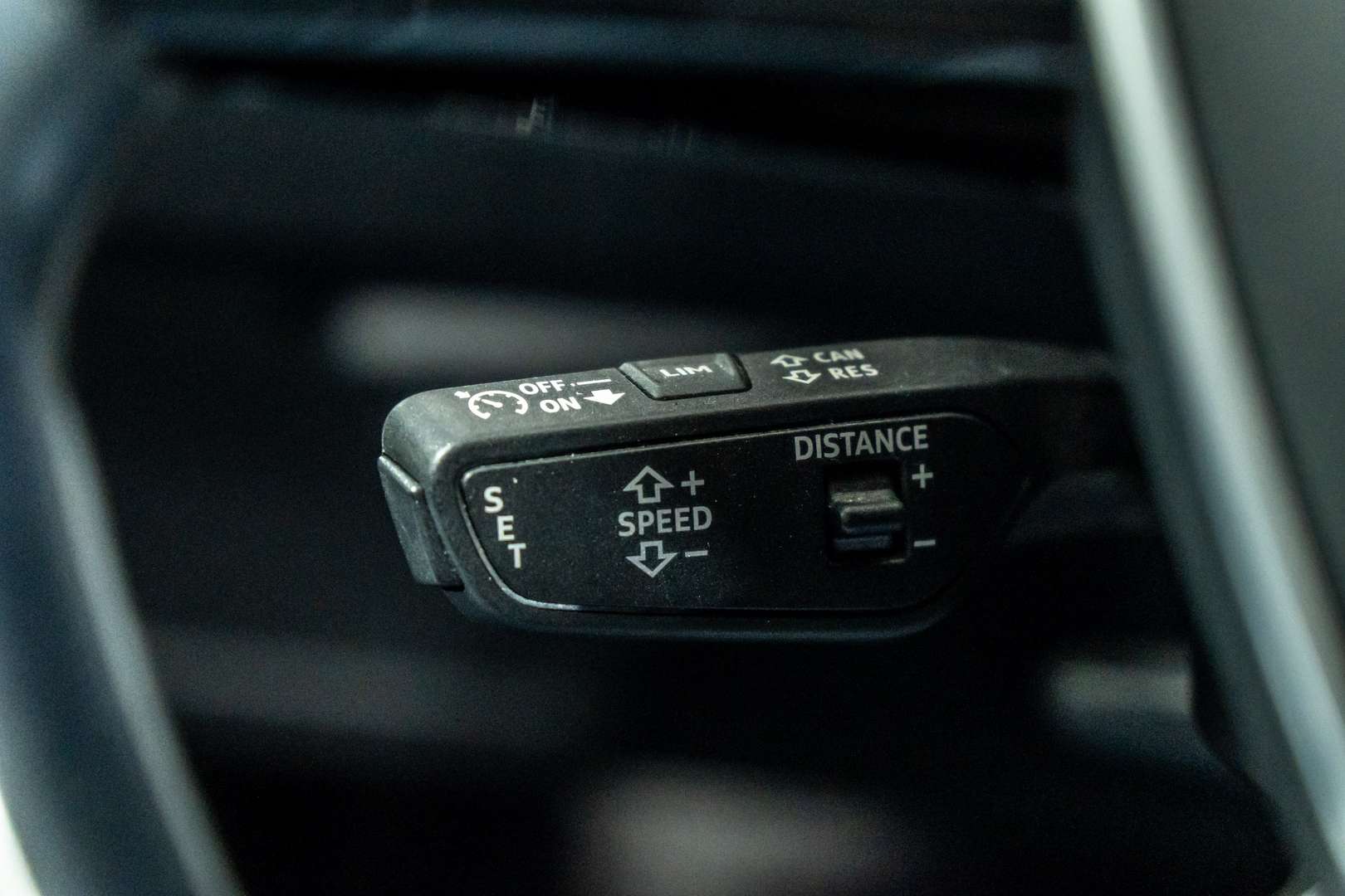 Audi Q8 E-tron Advanced 55 - 2024 - Joinsteer - #30