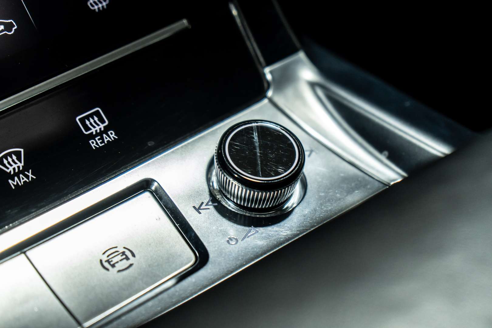 Audi Q8 E-tron Advanced 55 - 2024 - Joinsteer - #33