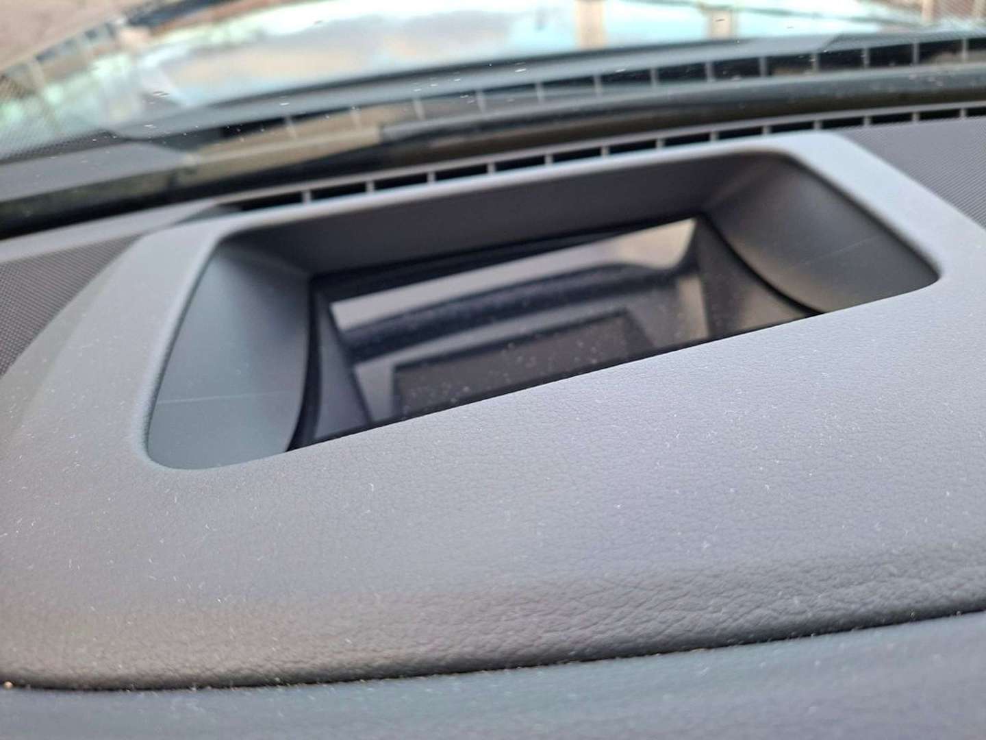 Audi A8 60 TFSI E - 2024 - Joinsteer - #25