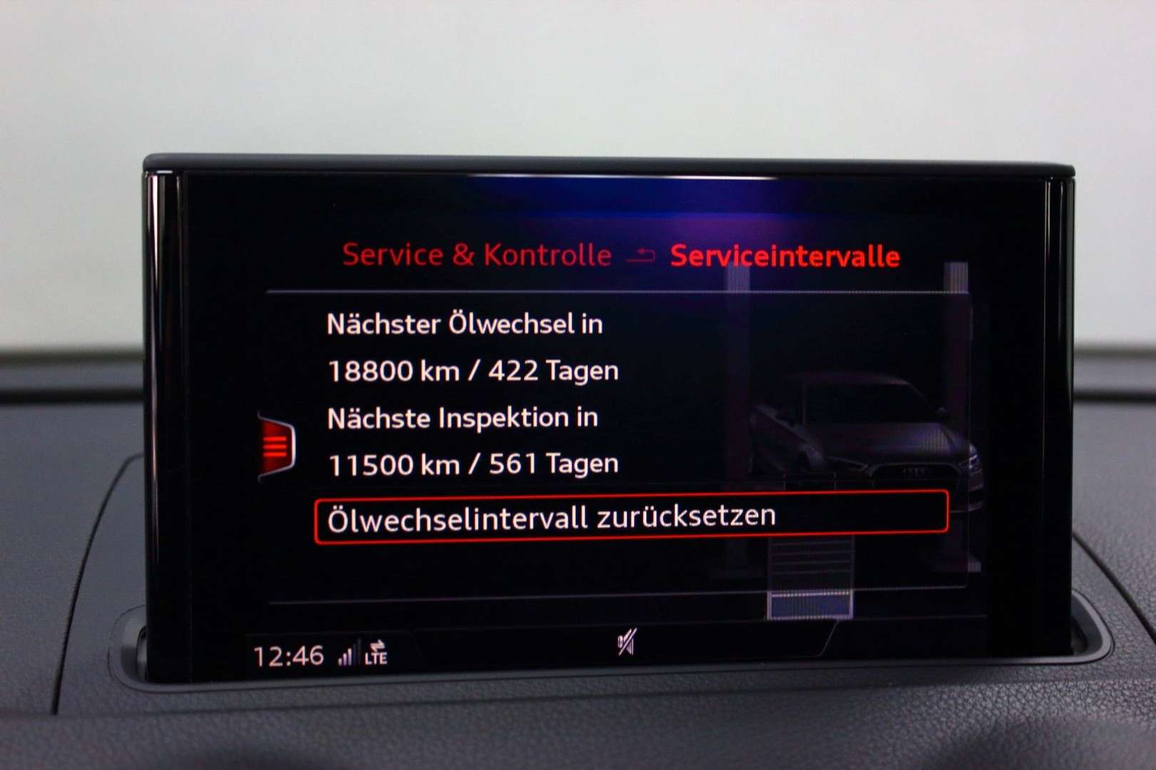 Audi RS3 - 2019 - Joinsteer - #22