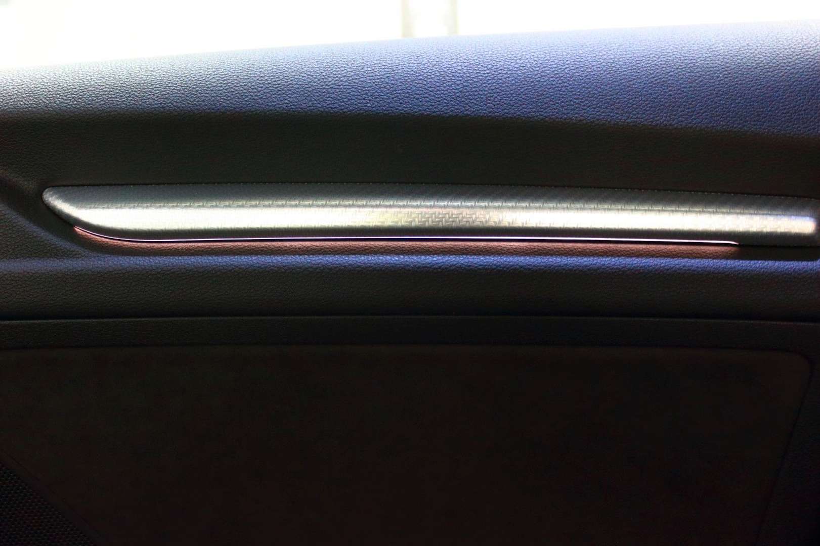 Audi RS3 - 2019 - Joinsteer - #31