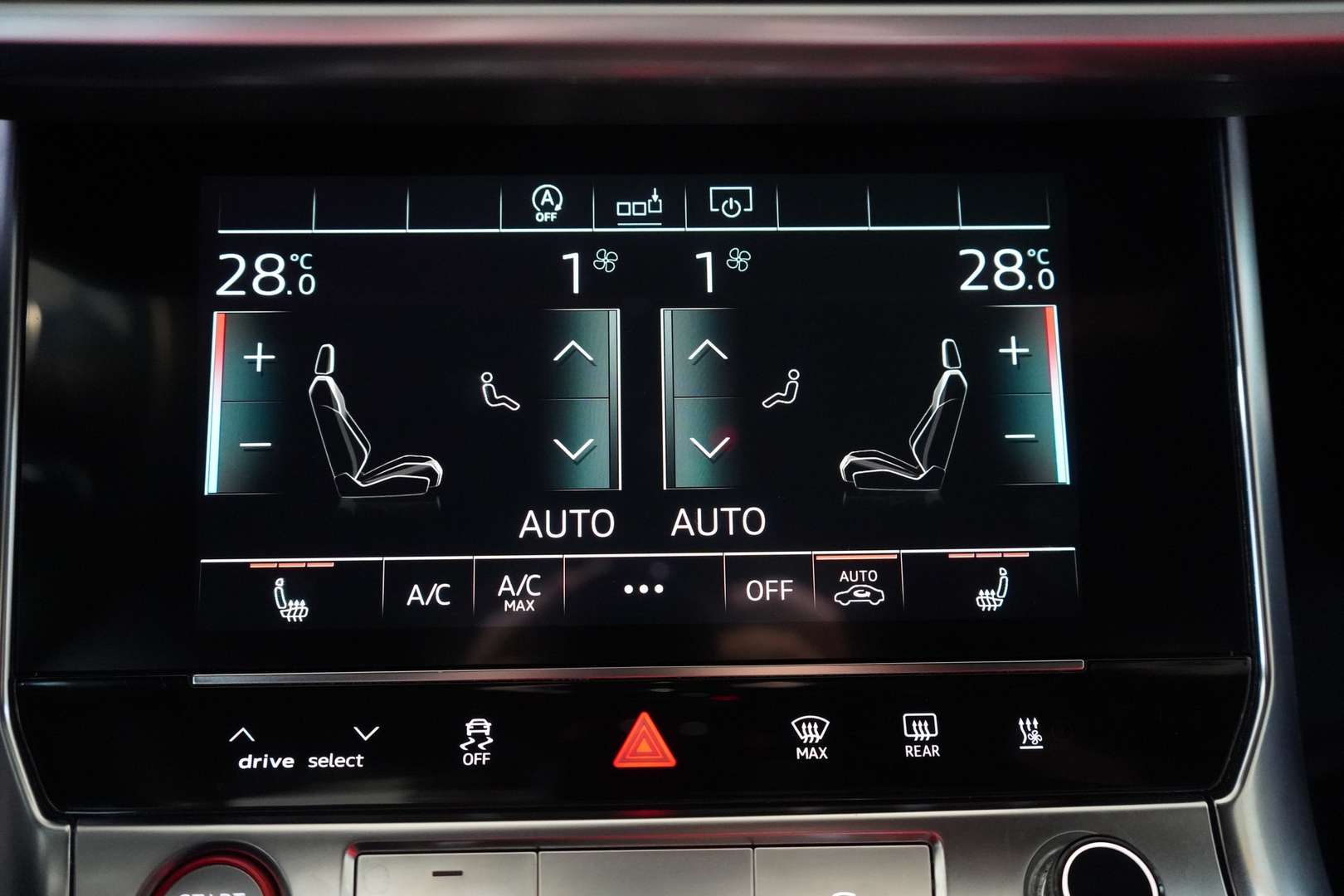 Audi S6 Avant 30 TDI - 2020 - Joinsteer - #16