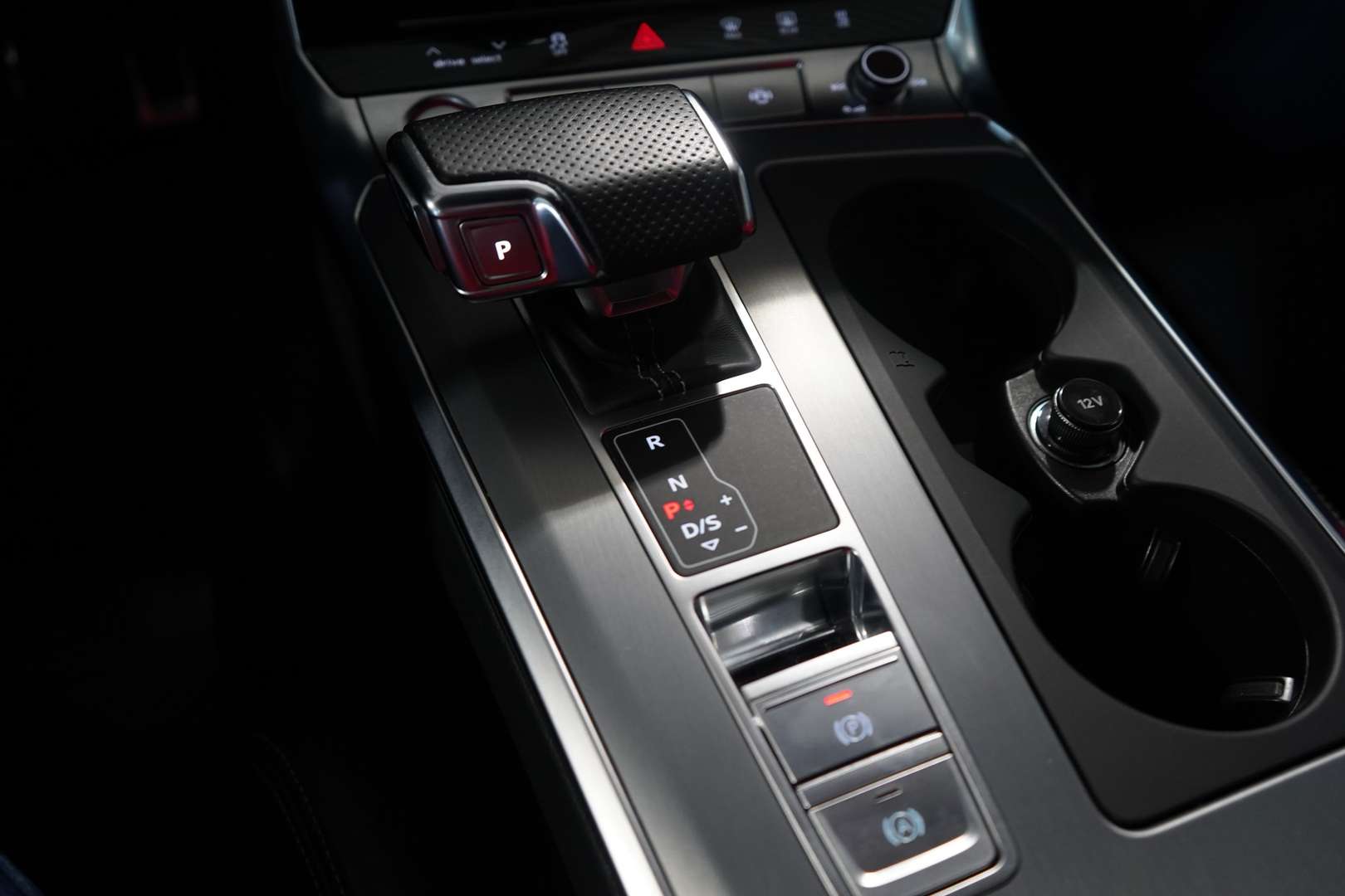 Audi S6 Avant 30 TDI - 2020 - Joinsteer - #17