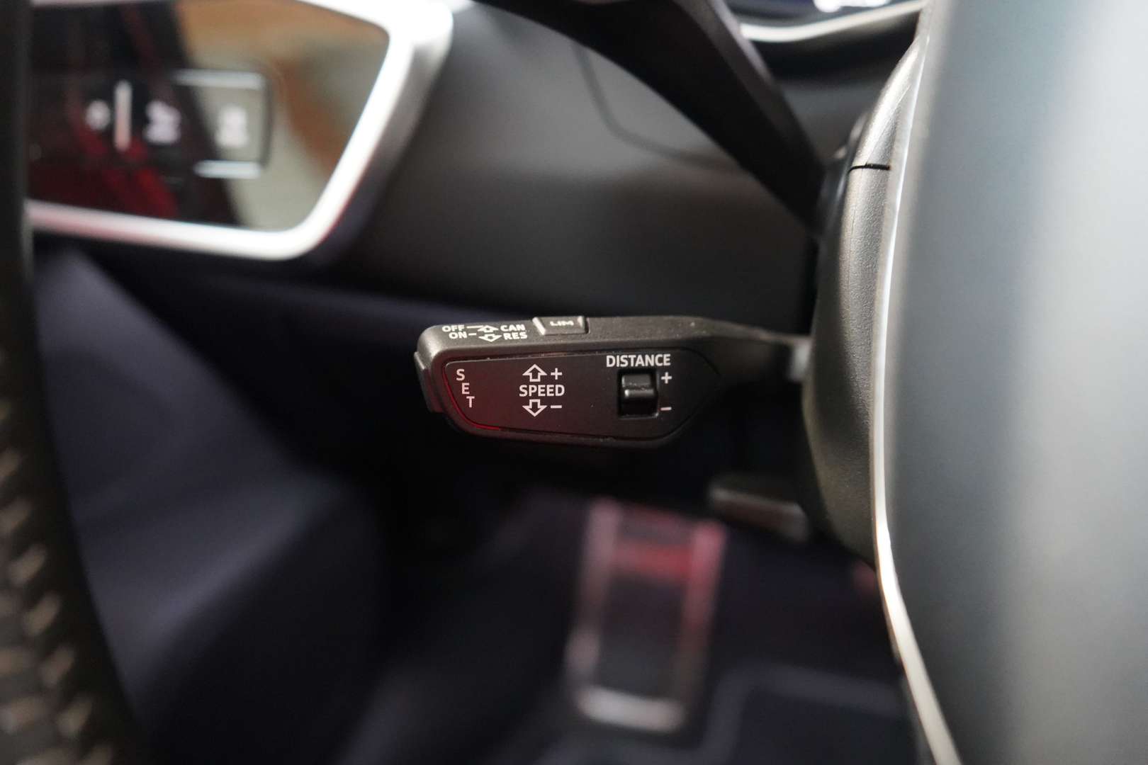 Audi S6 Avant 30 TDI - 2020 - Joinsteer - #24