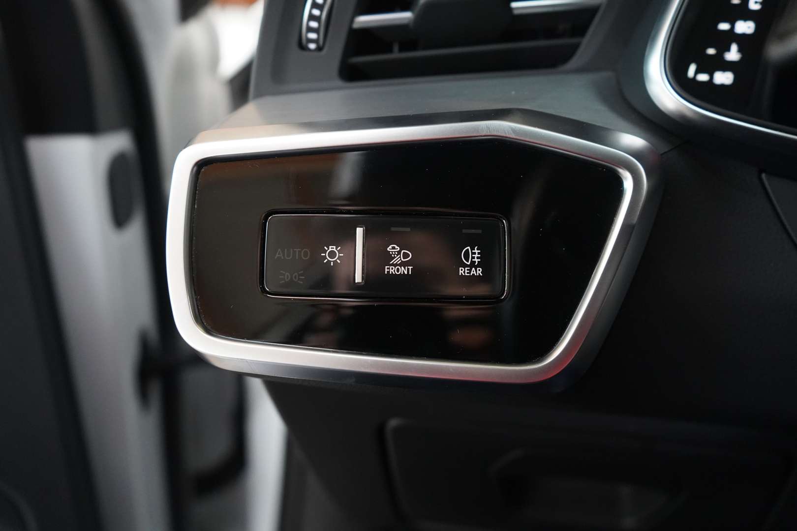 Audi S6 Avant 30 TDI - 2020 - Joinsteer - #26